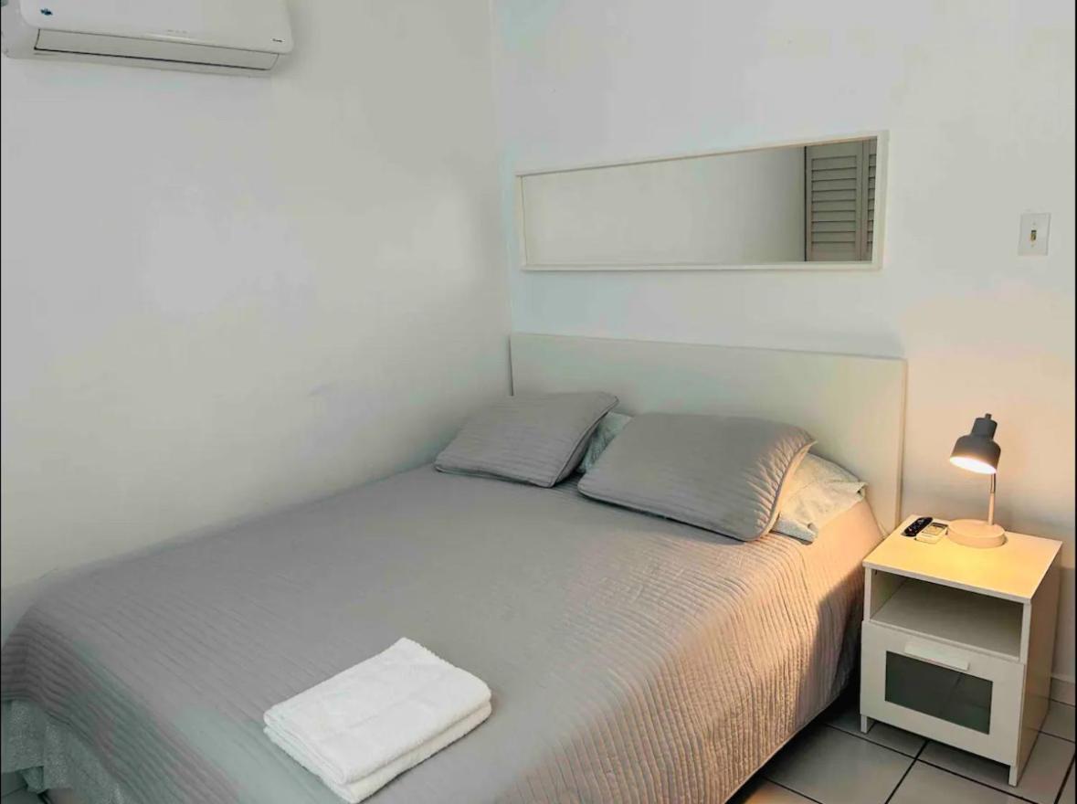 Ferienwohnung Costa Relax Guayama Exterior foto